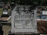 image of grave number 885517